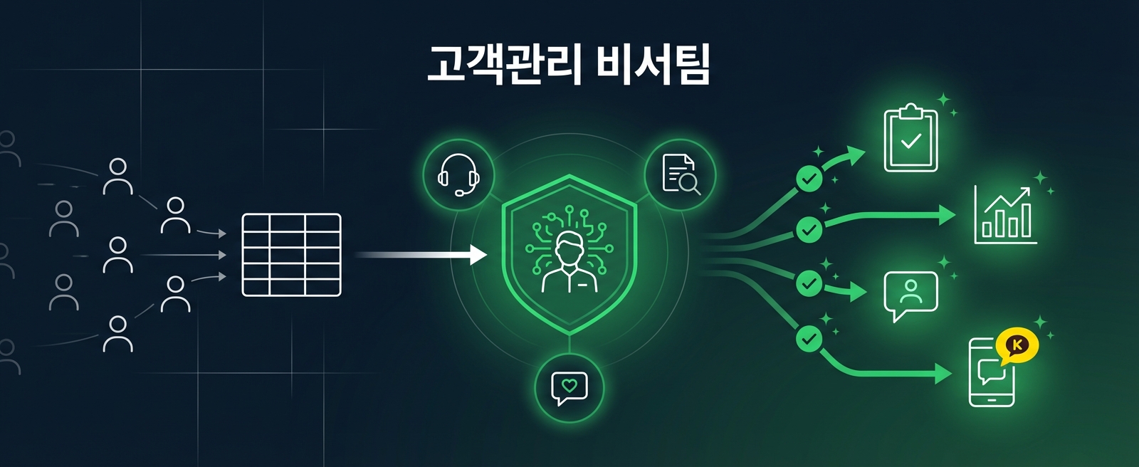 generated-image-1776049272233