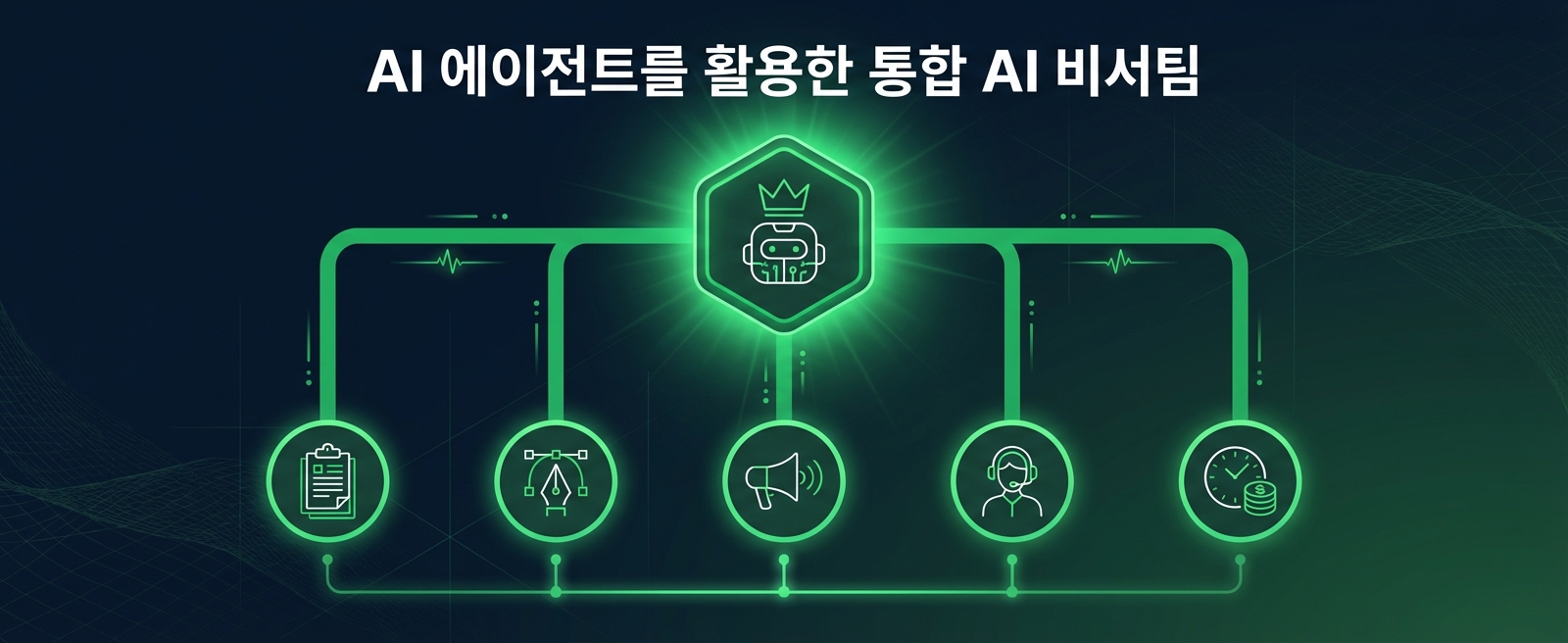 generated-image-1776049388840