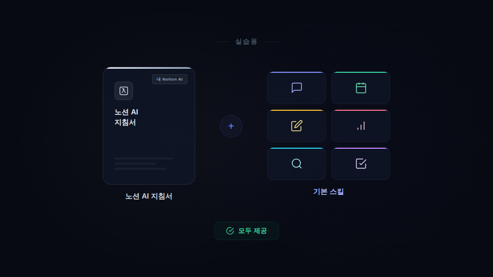 notion-skill-provided