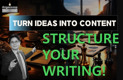 Writing Designed with Logic and Persuaded by Emotion – Integrated Completion PackageHình thu nhỏ khóa học