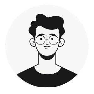 인프런 Python 04