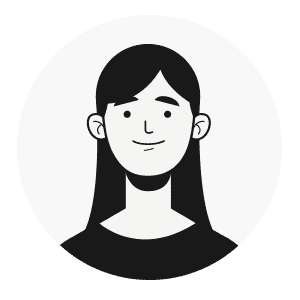 인프런 파이썬 강의