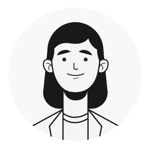 Python 강의 제작