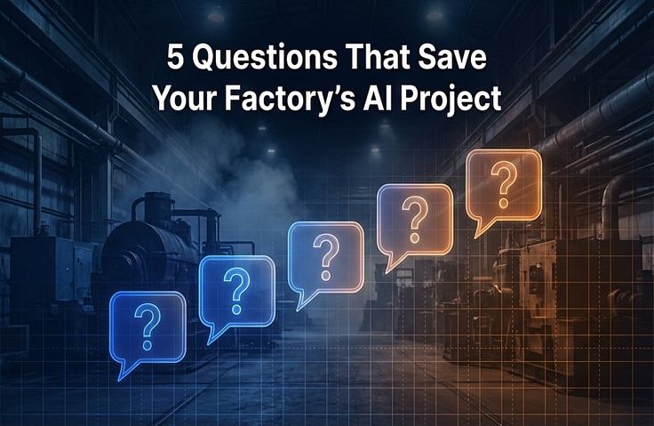 thumbnail background