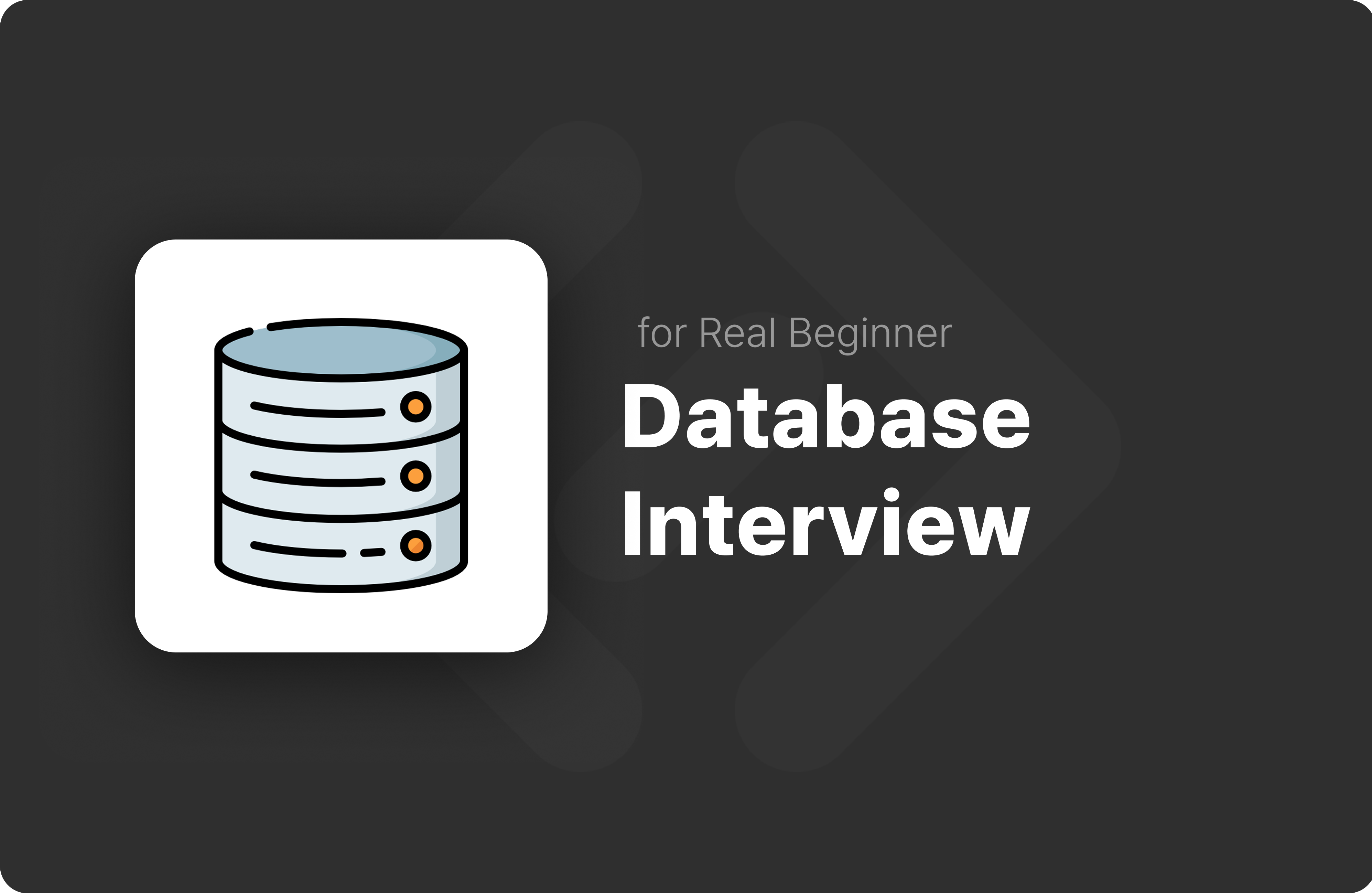로드맵에 포함된 강의 썸네일