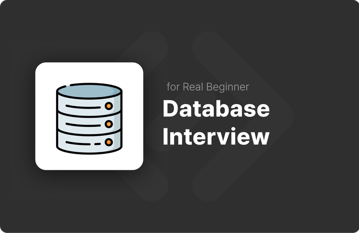 thumbnail background