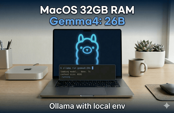 thumbnail background