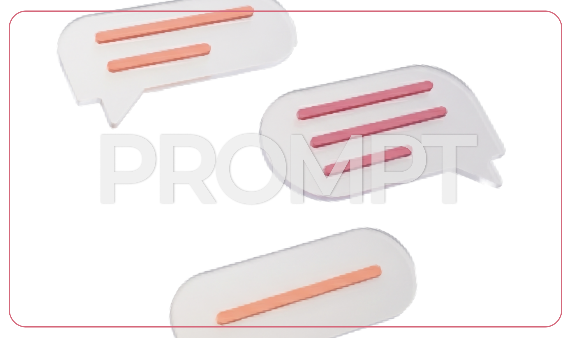 makerjun_curriculum_1