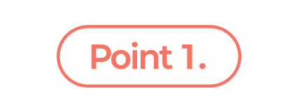 asset_point1_coral