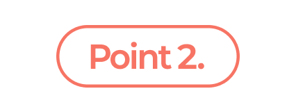asset_point2_coral