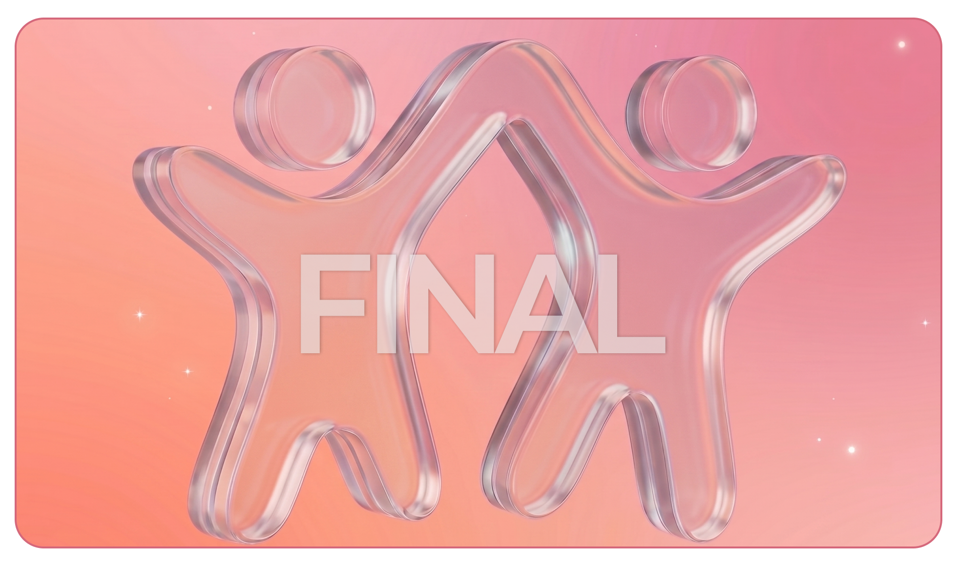 makerjun_curriculum_5