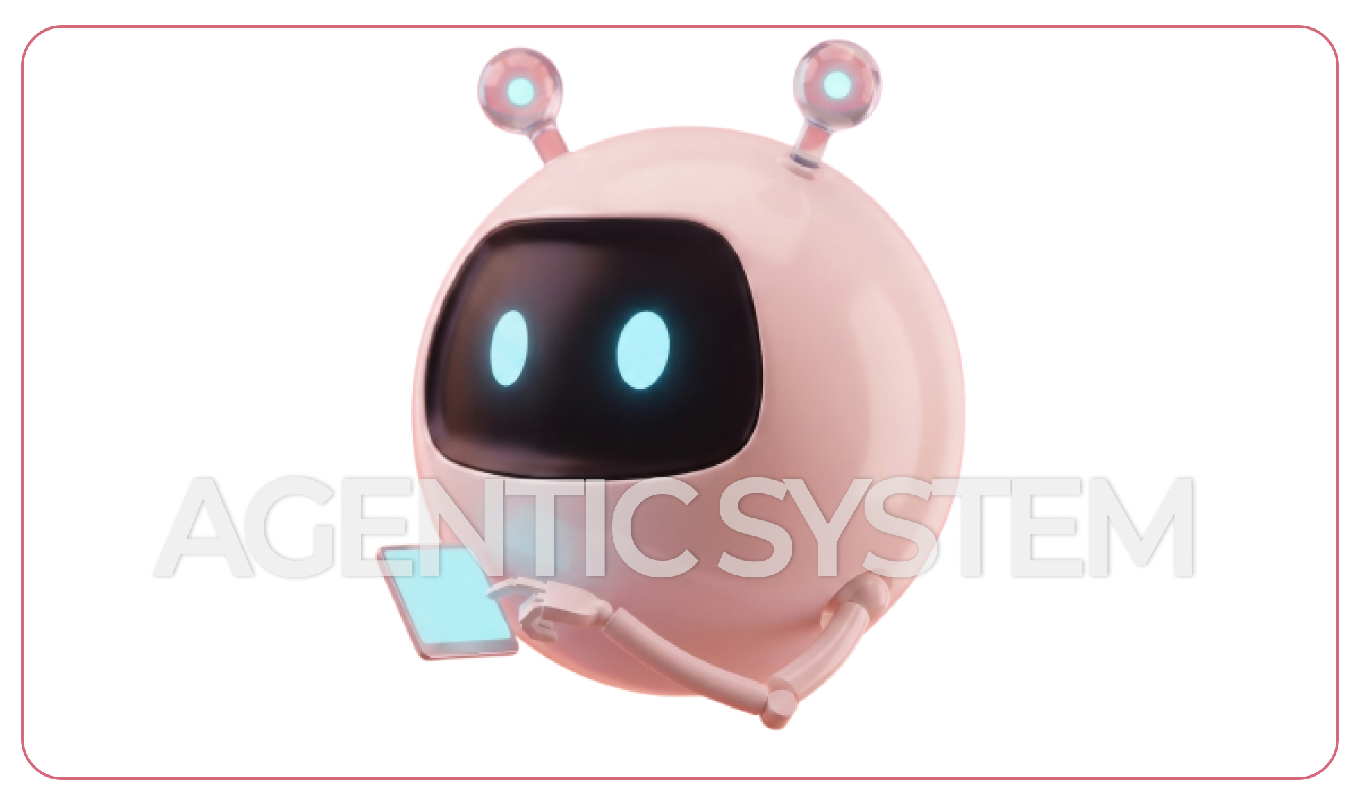 makerjun_curriculum_4