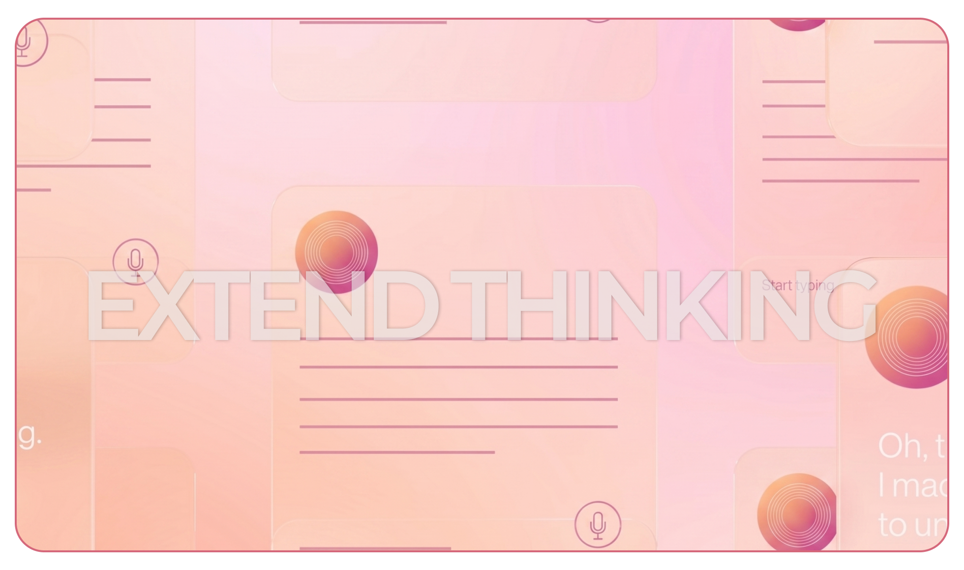 makerjun_curriculum_3