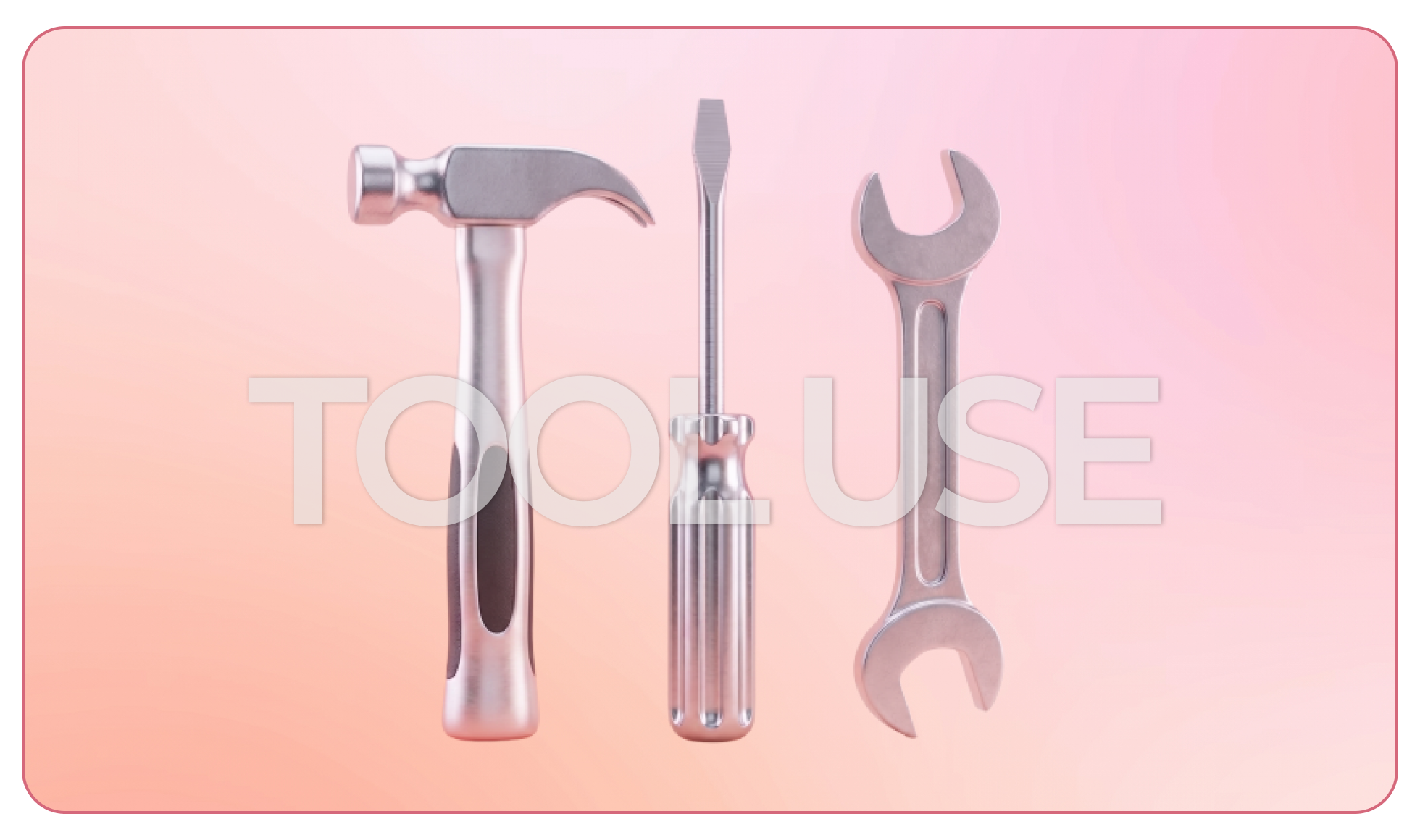 makerjun_curriculum_2