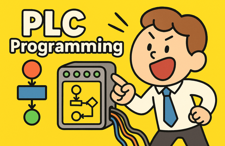 thumbnail background