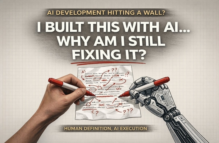 thumbnail background