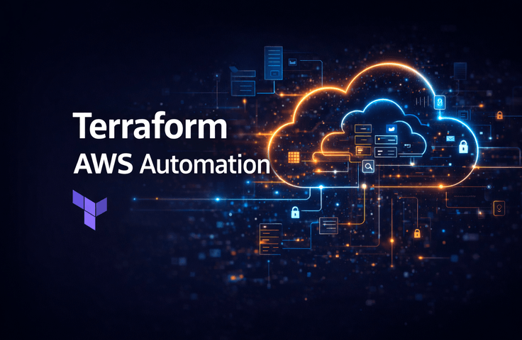 thumbnail background