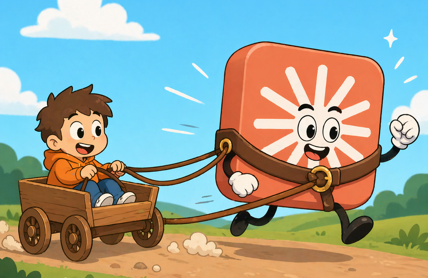 AI를 제어하는 능력 기르기 : 하네스 엔지니어링 처음부터 마스터 (클로드코드) 강의 이미지