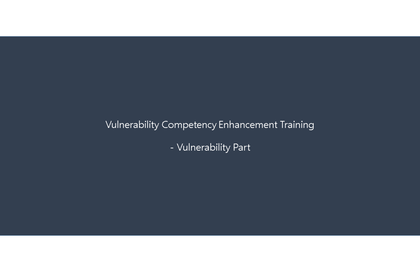 Chiến lược đánh giá rủi ro cơ sở dữ liệu của Cơ quan Giám sát Tài chính (FSS)Hình thu nhỏ khóa học