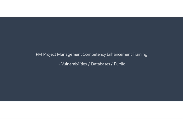 thumbnail background