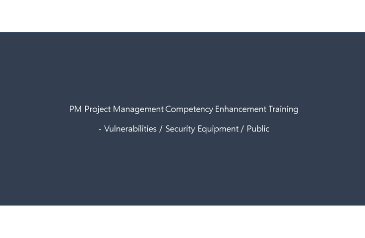 thumbnail background