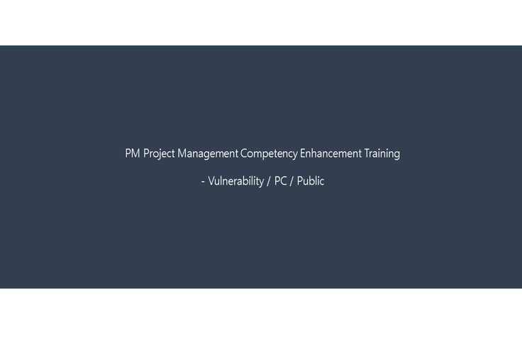 thumbnail background