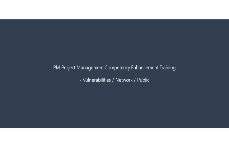 thumbnail background