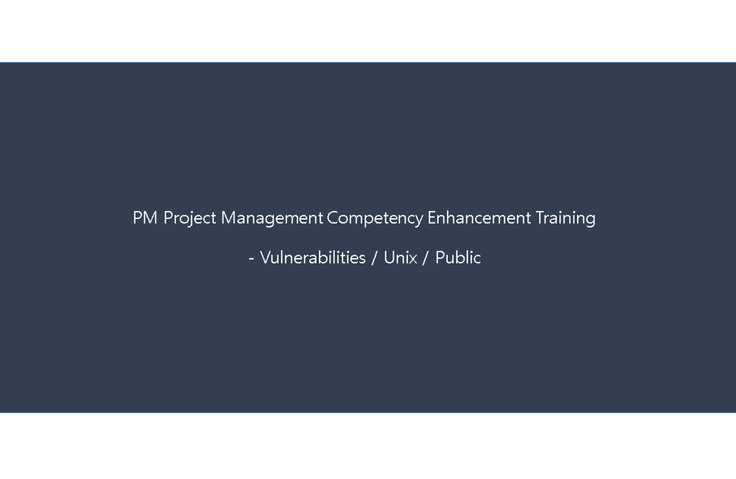 thumbnail background