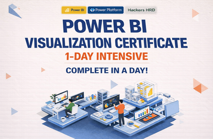 [구성중] 하루안에 끝내는 경영정보시각화 능력 1-DAY Class강의 썸네일