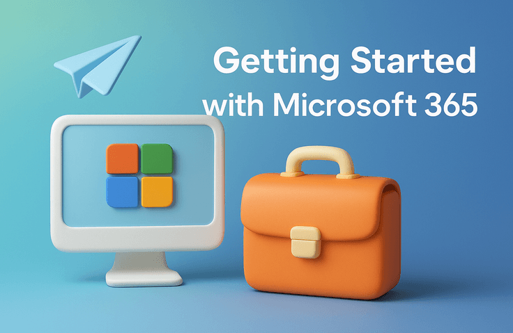 thumbnail background