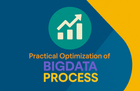 HADOOP ECOSYSTEM : BIGDATA PROCESS 実践最適化 のサムネイル
