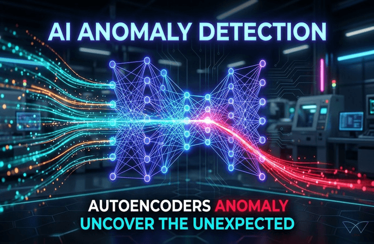 thumbnail background