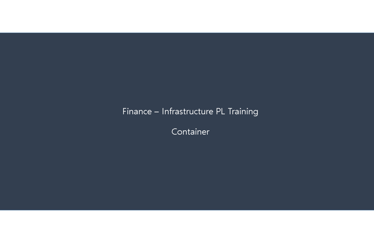 thumbnail background