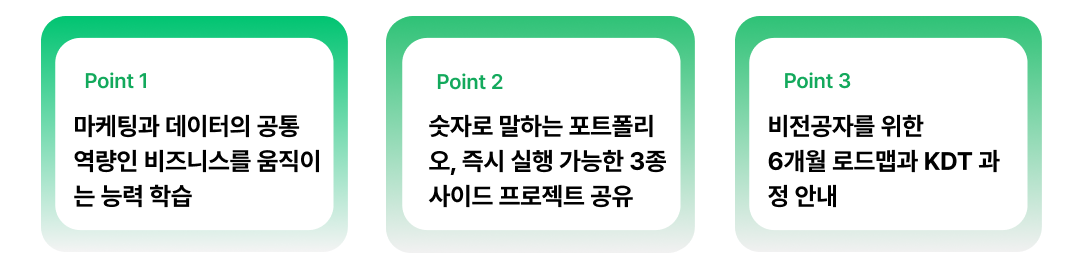 Frame 1321316214 (2)