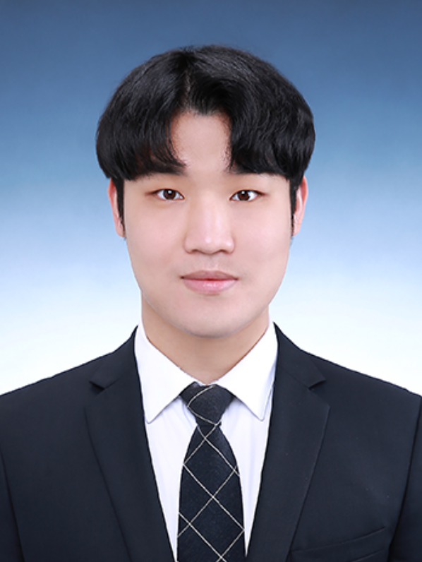 화면 캡처 2026-04-16 170441