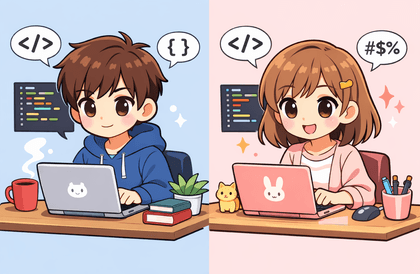 Practical Work Automation with AI Agents - An Introduction to Agentic Coding for Non-Developer Office Workers강의 썸네일