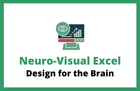 Hình thu nhỏ của Báo cáo Excel AI vượt trội - Thiết kế trực quan hóa dựa trên khoa học não bộ giúp thông qua ngay lập tức