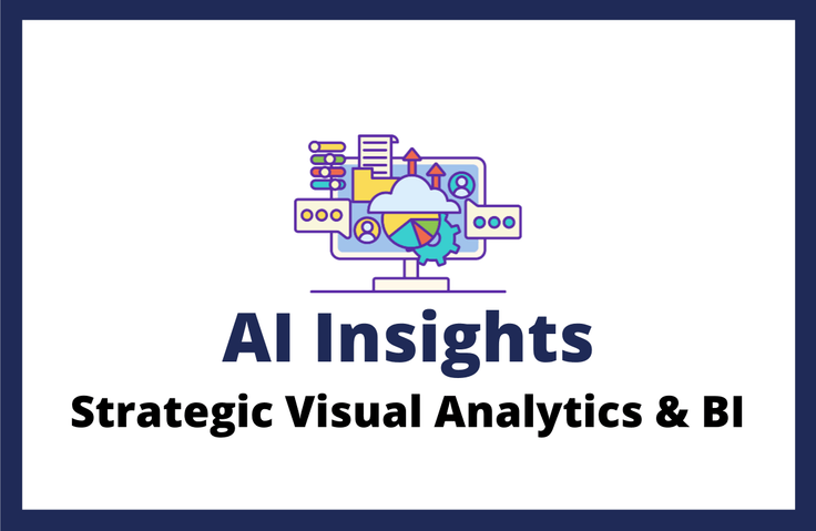 thumbnail background