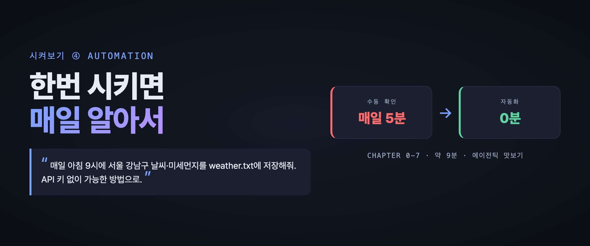 07-try-04-automation