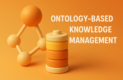 2차전지 제조 공정을 위한 온톨로지 기반 지식 관리 시스템 구축강의 썸네일