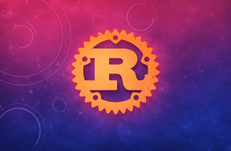 thumbnail background