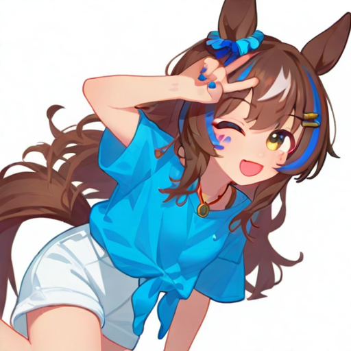 stablediffusion_image_000