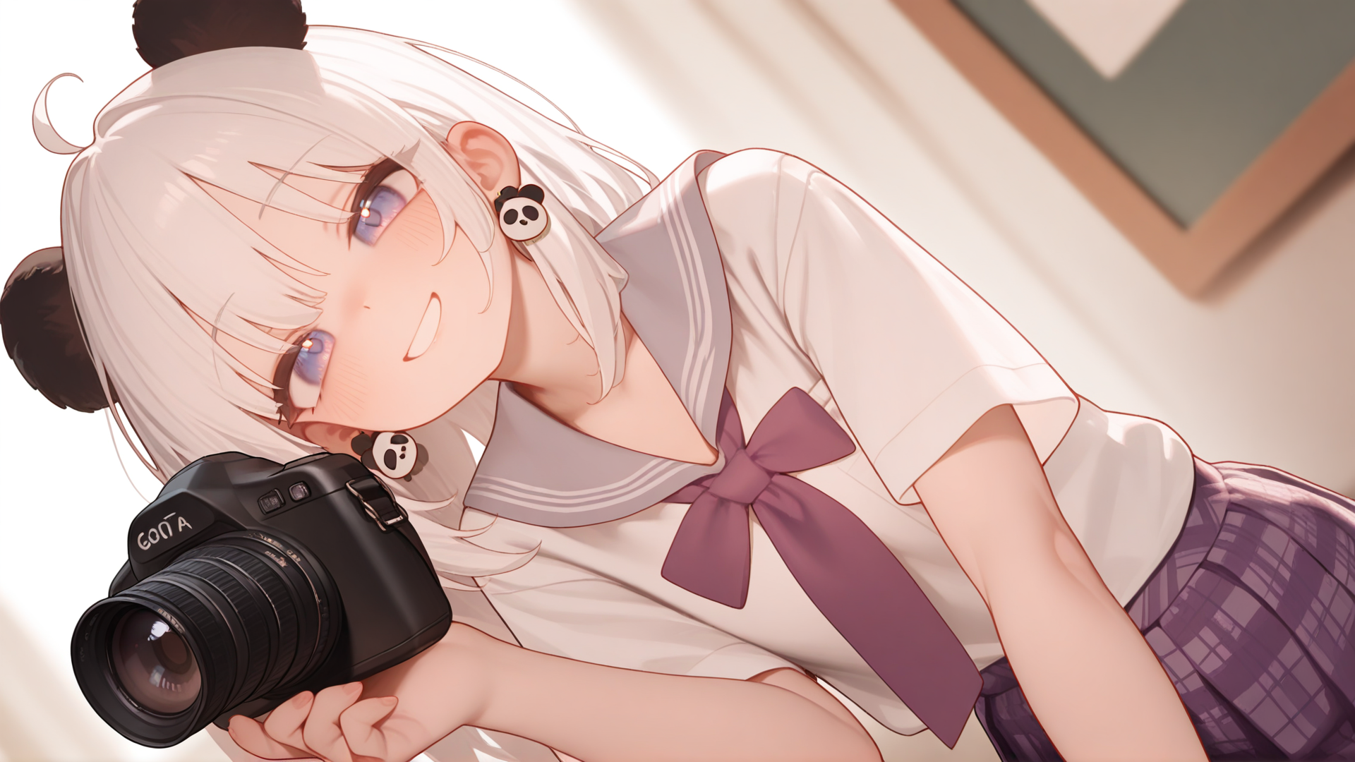 00001-78965465354 복사본