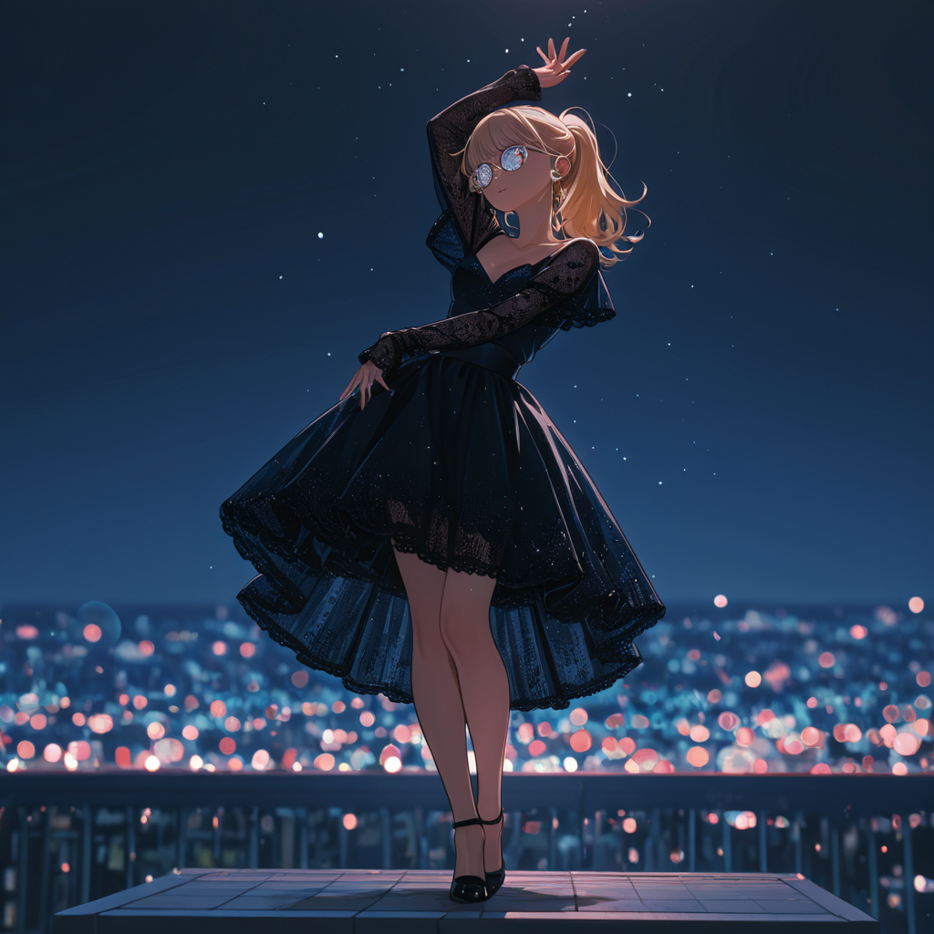 party_82_cocktail_dress_black_lace