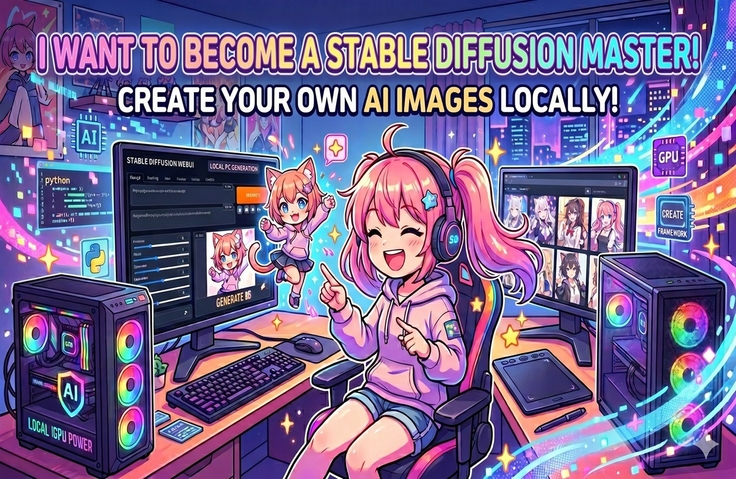 thumbnail background