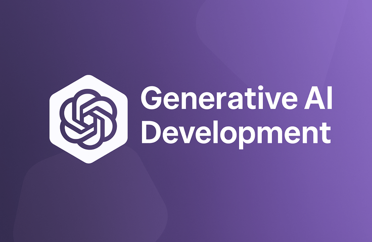 thumbnail background