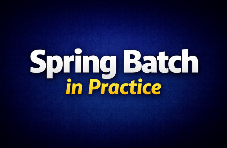 thumbnail background