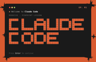 Hình thu nhỏ của [KDC] Bài học trọng tâm của Rookiss - Nhập môn Claude Code