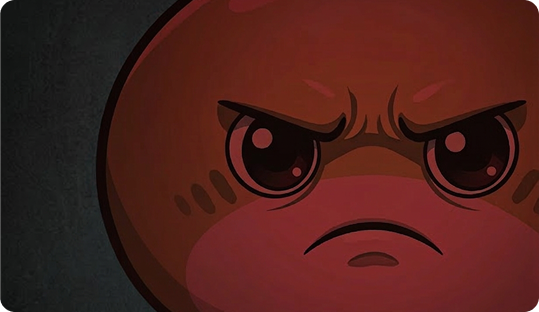 5월 격파왕 챌린지