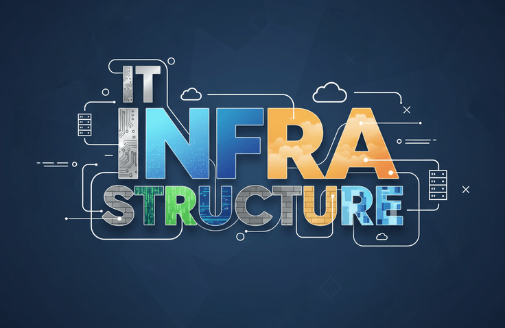 thumbnail background